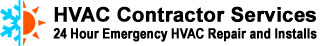 Hayfield HVAC Services